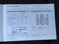 Kia Ceed SW / cee'd SW Sportswagon 1.6 GDI PHEV 140PK DynamicPlusLine Zwart - thumbnail 25