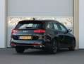 Kia Ceed SW / cee'd SW Sportswagon 1.6 GDI PHEV 140PK DynamicPlusLine Zwart - thumbnail 33