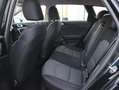 Kia Ceed SW / cee'd SW Sportswagon 1.6 GDI PHEV 140PK DynamicPlusLine Zwart - thumbnail 6