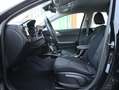 Kia Ceed SW / cee'd SW Sportswagon 1.6 GDI PHEV 140PK DynamicPlusLine Zwart - thumbnail 4