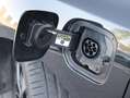 Kia Ceed SW / cee'd SW Sportswagon 1.6 GDI PHEV 140PK DynamicPlusLine Zwart - thumbnail 17