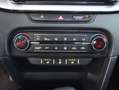 Kia Ceed SW / cee'd SW Sportswagon 1.6 GDI PHEV 140PK DynamicPlusLine Zwart - thumbnail 16