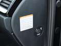 Kia Ceed SW / cee'd SW Sportswagon 1.6 GDI PHEV 140PK DynamicPlusLine Zwart - thumbnail 49