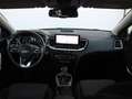 Kia Ceed SW / cee'd SW Sportswagon 1.6 GDI PHEV 140PK DynamicPlusLine Zwart - thumbnail 39