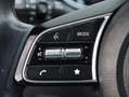 Kia Ceed SW / cee'd SW Sportswagon 1.6 GDI PHEV 140PK DynamicPlusLine Zwart - thumbnail 42