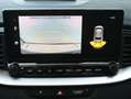 Kia Ceed SW / cee'd SW Sportswagon 1.6 GDI PHEV 140PK DynamicPlusLine Zwart - thumbnail 14
