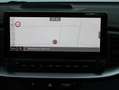 Kia Ceed SW / cee'd SW Sportswagon 1.6 GDI PHEV 140PK DynamicPlusLine Zwart - thumbnail 13
