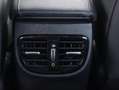 Kia Ceed SW / cee'd SW Sportswagon 1.6 GDI PHEV 140PK DynamicPlusLine Zwart - thumbnail 48