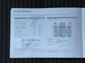 Kia Ceed SW / cee'd SW Sportswagon 1.6 GDI PHEV 140PK DynamicPlusLine Zwart - thumbnail 19