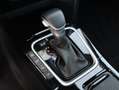 Kia Ceed SW / cee'd SW Sportswagon 1.6 GDI PHEV 140PK DynamicPlusLine Zwart - thumbnail 47