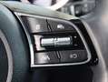Kia Ceed SW / cee'd SW Sportswagon 1.6 GDI PHEV 140PK DynamicPlusLine Zwart - thumbnail 11