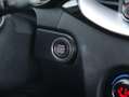 Kia Ceed SW / cee'd SW Sportswagon 1.6 GDI PHEV 140PK DynamicPlusLine Zwart - thumbnail 46