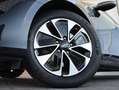 Kia Ceed SW / cee'd SW Sportswagon 1.6 GDI PHEV 140PK DynamicPlusLine Zwart - thumbnail 10