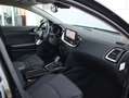 Kia Ceed SW / cee'd SW Sportswagon 1.6 GDI PHEV 140PK DynamicPlusLine Zwart - thumbnail 38