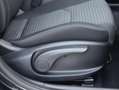 Kia Ceed SW / cee'd SW Sportswagon 1.6 GDI PHEV 140PK DynamicPlusLine Zwart - thumbnail 36