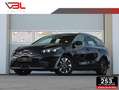 Kia Ceed SW / cee'd SW Sportswagon 1.6 GDI PHEV 140PK DynamicPlusLine Zwart - thumbnail 1