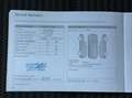 Kia Ceed SW / cee'd SW Sportswagon 1.6 GDI PHEV 140PK DynamicPlusLine Zwart - thumbnail 21
