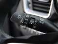 Kia Ceed SW / cee'd SW Sportswagon 1.6 GDI PHEV 140PK DynamicPlusLine Zwart - thumbnail 41