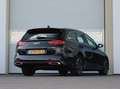 Kia Ceed SW / cee'd SW Sportswagon 1.6 GDI PHEV 140PK DynamicPlusLine Zwart - thumbnail 2