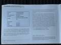Kia Ceed SW / cee'd SW Sportswagon 1.6 GDI PHEV 140PK DynamicPlusLine Zwart - thumbnail 28
