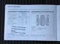 Kia Ceed SW / cee'd SW Sportswagon 1.6 GDI PHEV 140PK DynamicPlusLine Zwart - thumbnail 27