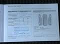 Kia Ceed SW / cee'd SW Sportswagon 1.6 GDI PHEV 140PK DynamicPlusLine Zwart - thumbnail 20