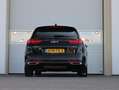 Kia Ceed SW / cee'd SW Sportswagon 1.6 GDI PHEV 140PK DynamicPlusLine Zwart - thumbnail 9