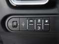 Kia Ceed SW / cee'd SW Sportswagon 1.6 GDI PHEV 140PK DynamicPlusLine Zwart - thumbnail 40