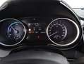 Kia Ceed SW / cee'd SW Sportswagon 1.6 GDI PHEV 140PK DynamicPlusLine Zwart - thumbnail 44
