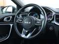 Kia Ceed SW / cee'd SW Sportswagon 1.6 GDI PHEV 140PK DynamicPlusLine Zwart - thumbnail 43