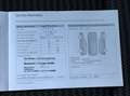 Kia Ceed SW / cee'd SW Sportswagon 1.6 GDI PHEV 140PK DynamicPlusLine Zwart - thumbnail 24