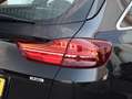 Kia Ceed SW / cee'd SW Sportswagon 1.6 GDI PHEV 140PK DynamicPlusLine Zwart - thumbnail 32