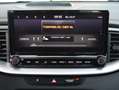 Kia Ceed SW / cee'd SW Sportswagon 1.6 GDI PHEV 140PK DynamicPlusLine Zwart - thumbnail 15