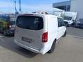 Mercedes-Benz V 220 V 220 d Kombi extralang Basis Aut. Basis Weiß - thumbnail 4