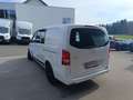 Mercedes-Benz V 220 V 220 d Kombi extralang Basis Aut. Basis Weiß - thumbnail 3