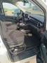 Mercedes-Benz V 220 V 220 d Kombi extralang Basis Aut. Basis Weiß - thumbnail 2