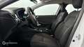 Renault Clio 1.5 Blue dCi 85ch Air Nav - thumbnail 12