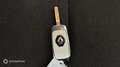 Renault Clio 1.5 Blue dCi 85ch Air Nav - thumbnail 16