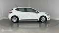 Renault Clio 1.5 Blue dCi 85ch Air Nav - thumbnail 4