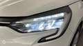 Renault Clio 1.5 Blue dCi 85ch Air Nav - thumbnail 17