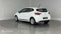 Renault Clio 1.5 Blue dCi 85ch Air Nav - thumbnail 8