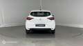 Renault Clio 1.5 Blue dCi 85ch Air Nav - thumbnail 6