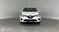 Renault Clio 1.5 Blue dCi 85ch Air Nav - thumbnail 2