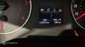 Renault Clio 1.5 Blue dCi 85ch Air Nav - thumbnail 9