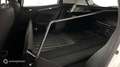 Renault Clio 1.5 Blue dCi 85ch Air Nav - thumbnail 13