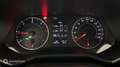 Renault Clio 1.5 Blue dCi 85ch Air Nav - thumbnail 10