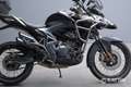 Zontes 310 T 310 T1 Abs Nero - thumbnail 8