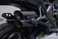 Zontes 310 T 310 T1 Abs Nero - thumbnail 7
