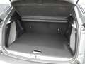Peugeot 2008 PureTech 100 S&S Allure 6-Gang-Manuell Grau - thumbnail 18