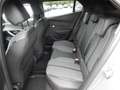 Peugeot 2008 PureTech 100 S&S Allure 6-Gang-Manuell Grau - thumbnail 11